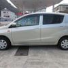 daihatsu mira 2012 -DAIHATSU--Mira DBA-L275S--L275S-0146839---DAIHATSU--Mira DBA-L275S--L275S-0146839- image 18