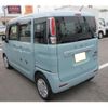 suzuki spacia 2018 quick_quick_DAA-MK53S_122414 image 2