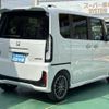honda n-box 2025 -HONDA--N BOX 6BA-JF5--JF5-2065***---HONDA--N BOX 6BA-JF5--JF5-2065***- image 14