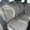 audi q3 2022 -AUDI--Audi Q3 3DA-F3DFGF--WAUZZZF34N1034153---AUDI--Audi Q3 3DA-F3DFGF--WAUZZZF34N1034153- image 8