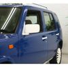 nissan rasheen 1998 -NISSAN--Rasheen RFNB14--RFNB14-502472---NISSAN--Rasheen RFNB14--RFNB14-502472- image 8