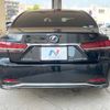 lexus ls 2017 -LEXUS--Lexus LS DAA-GVF50--GVF50-6001189---LEXUS--Lexus LS DAA-GVF50--GVF50-6001189- image 16