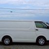 toyota hiace-van 2018 CFJ1731217 image 6