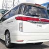 nissan elgrand 2011 TE5350 image 1