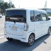 daihatsu tanto 2017 -DAIHATSU--Tanto LA600S--0576342---DAIHATSU--Tanto LA600S--0576342- image 13