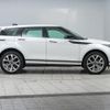 land-rover range-rover-evoque 2020 quick_quick_LZ2NA_SALZA2AN2LH036135 image 18