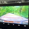 toyota rav4 2019 -TOYOTA--RAV4 6AA-AXAH54--AXAH54-4010021---TOYOTA--RAV4 6AA-AXAH54--AXAH54-4010021- image 4