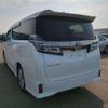 toyota vellfire 2018 -TOYOTA--Vellfire DBA-AGH30W--AGH30-0194713---TOYOTA--Vellfire DBA-AGH30W--AGH30-0194713- image 13