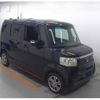 honda n-box 2015 quick_quick_DBA-JF1_JF1-1488291 image 4