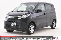 mitsubishi ek-wagon 2023 -MITSUBISHI--ek Wagon 5BA-B36W--B36W-0301481---MITSUBISHI--ek Wagon 5BA-B36W--B36W-0301481-