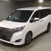 toyota esquire 2020 -TOYOTA 【岐阜 502】--Esquire DBA-ZRR85G--ZRR85-0142795---TOYOTA 【岐阜 502】--Esquire DBA-ZRR85G--ZRR85-0142795- image 1