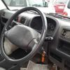 suzuki carry-truck 2007 -SUZUKI 【豊田 480ｱ 875】--Carry Truck EBD-DA63T--DA63T-479064---SUZUKI 【豊田 480ｱ 875】--Carry Truck EBD-DA63T--DA63T-479064- image 12