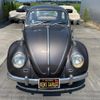 volkswagen the-beetle 1965 GOO_JP_700973097630240820001 image 3