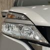 nissan serena 2019 -NISSAN--Serena DBA-C27--C27-012803---NISSAN--Serena DBA-C27--C27-012803- image 21