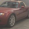 mazda roadster 2005 -MAZDA--Roadster NCEC-100312---MAZDA--Roadster NCEC-100312- image 5