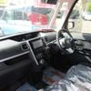 daihatsu tanto 2014 -DAIHATSU 【豊田 580ﾇ4233】--Tanto DBA-LA600S--LA600S-0135655---DAIHATSU 【豊田 580ﾇ4233】--Tanto DBA-LA600S--LA600S-0135655- image 26