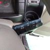 nissan atlas 2016 CFJ1034201 image 18