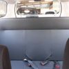 toyota probox-van 2020 -TOYOTA 【名変中 】--Probox Van NHP160V--0018105---TOYOTA 【名変中 】--Probox Van NHP160V--0018105- image 20