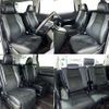 toyota vellfire 2014 504928-926954 image 7