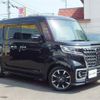 suzuki spacia 2022 -SUZUKI--Spacia MK53S--8045858---SUZUKI--Spacia MK53S--8045858- image 24