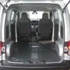 nissan nv200-vanette 2022 -NISSAN--NV200 5BF-VM20--VM20-192962---NISSAN--NV200 5BF-VM20--VM20-192962- image 7