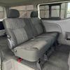 nissan nv350-caravan-van 2019 quick_quick_LDF-VW2E26_VW2E26-112329 image 10