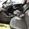 peugeot 2008 2017 quick_quick_ABA-A94HN01_VF3CUHNZTGY145094 image 11