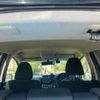 honda fit 2014 CFJ1650717 image 10