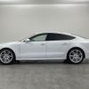 audi a7 2015 CFJ1559694 image 4