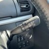 daihatsu tanto 2018 CFJ1841724 image 25