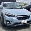 subaru xv 2017 -SUBARU--Subaru XV DBA-GT3--GT3-028957---SUBARU--Subaru XV DBA-GT3--GT3-028957- image 5