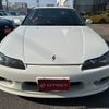 nissan silvia 1999 -NISSAN--Silvia S15--S15-000295---NISSAN--Silvia S15--S15-000295- image 26