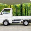 daihatsu hijet-truck 2018 -DAIHATSU--Hijet Truck EBD-S510P--S510P-0227386---DAIHATSU--Hijet Truck EBD-S510P--S510P-0227386- image 17