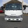 isuzu elf-truck 2023 CFJ1889770 image 2