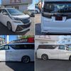 toyota vellfire 2015 quick_quick_GGH35W_GGH35-0001643 image 9