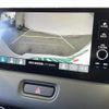 honda vezel 2022 -HONDA--VEZEL 6AA-RV5--RV5-1047605---HONDA--VEZEL 6AA-RV5--RV5-1047605- image 3