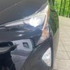 toyota prius 2016 -TOYOTA--Prius DAA-ZVW55--ZVW55-8022823---TOYOTA--Prius DAA-ZVW55--ZVW55-8022823- image 13