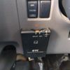 nissan nv350-caravan-van 2014 quick_quick_CBF-VR2E26_VR2E26-018107 image 17