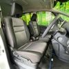 nissan serena 2022 -NISSAN--Serena 6AA-HFC27--HFC27-142516---NISSAN--Serena 6AA-HFC27--HFC27-142516- image 9