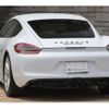 porsche cayman 2015 CFJ1592890 image 35