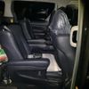 toyota vellfire 2012 -TOYOTA--Vellfire DBA-GGH20W--GGH20-8064847---TOYOTA--Vellfire DBA-GGH20W--GGH20-8064847- image 14