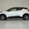 toyota c-hr 2019 -TOYOTA--C-HR 6AA-ZYX11--ZYX11-2003318---TOYOTA--C-HR 6AA-ZYX11--ZYX11-2003318- image 4