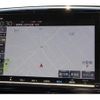 honda odyssey 2020 -HONDA--Odyssey 6BA-RC2--RC2-1300305---HONDA--Odyssey 6BA-RC2--RC2-1300305- image 3