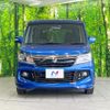 suzuki solio-bandit 2014 quick_quick_MA15S_MA15S-814108 image 14