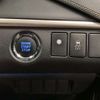 toyota harrier 2014 CFJ1378780 image 6