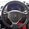 suzuki swift 2014 -SUZUKI 【名変中 】--Swift ZD72S--307129---SUZUKI 【名変中 】--Swift ZD72S--307129- image 21