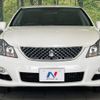 toyota crown 2009 -TOYOTA--Crown DBA-GRS201--GRS201-0003747---TOYOTA--Crown DBA-GRS201--GRS201-0003747- image 15