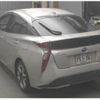 toyota prius 2017 quick_quick_DAA-ZVW51_8034845 image 5