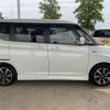 mitsubishi delica-d2 2019 quick_quick_MB46S_MB46S-750666 image 4