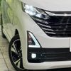 nissan dayz 2024 CFJ1454824 image 12